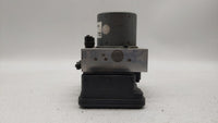 2011-2013 Kia Optima ABS Pump Control Module Replacement P/N:58920-2T550 BE6003G317, 58920-4C550 Fits Fits 2011 2012 2013 OE