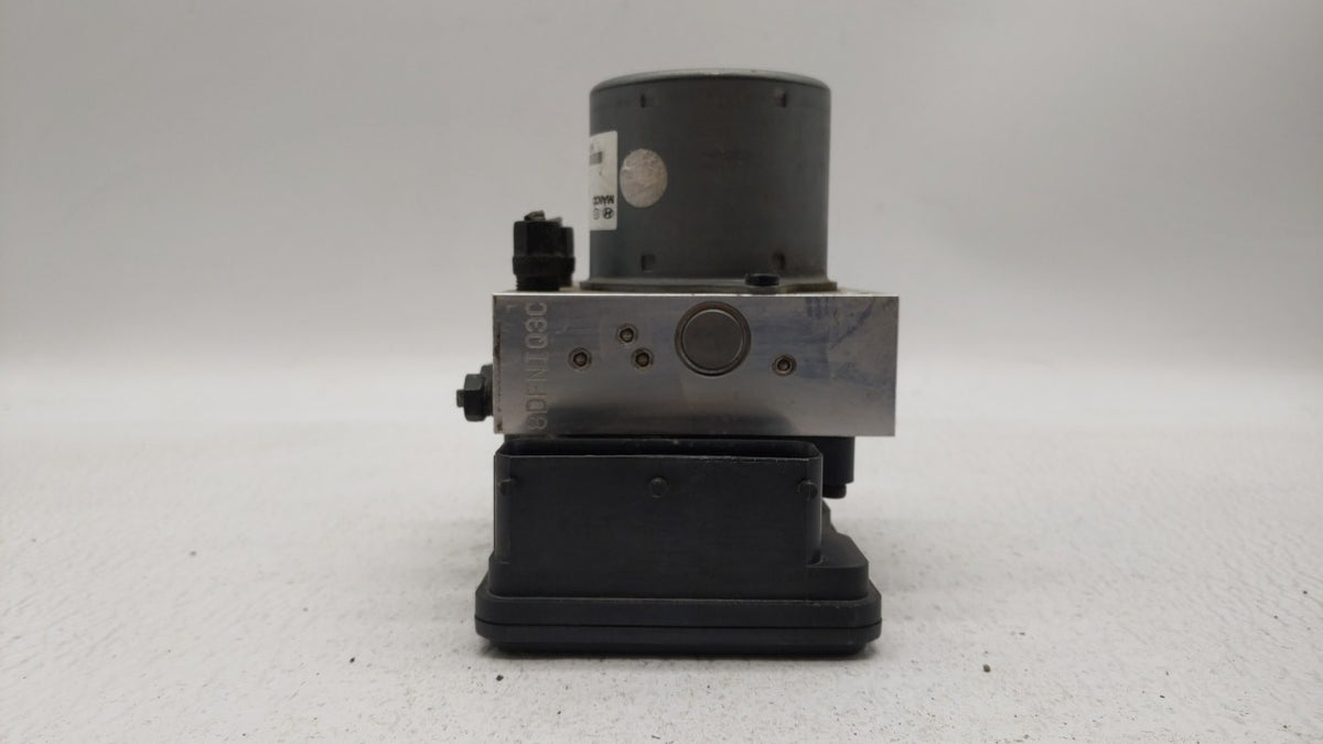 2011-2013 Kia Optima Anti-Lock Brake ABS Pump Module Actuator OEM P/N:58920-2T550 BE6003G317, 58920-4C550 Fits Fits 2011 201