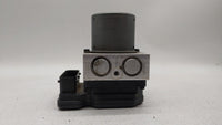 2011-2013 Kia Optima ABS Pump Control Module Replacement P/N:58920-2T550 BE6003G317, 58920-4C550 Fits Fits 2011 2012 2013 OE