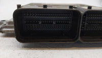 2011-2013 Kia Optima PCM Engine Control Computer ECU ECM PCU OEM P/N:39101-2G893 39101-2G890, 39111-2G890 Fits Fits 2011 201