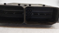 2011-2013 Kia Optima PCM Engine Control Computer ECU ECM PCU OEM P/N:39101-2G893 39101-2G890, 39111-2G890 Fits Fits 2011 201