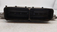 2011-2013 Kia Optima PCM Engine Control Computer ECU ECM PCU OEM P/N:39101-2G893 39101-2G890, 39111-2G890 Fits Fits 2011 201