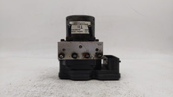 compare product 2011-2013 Kia Optima ABS Pump Control Module Replacement P/N:58920-2T550 BE6003G317, 58920-4C550 Fits Fits 2011 2012 2013 OEM Used Auto Parts