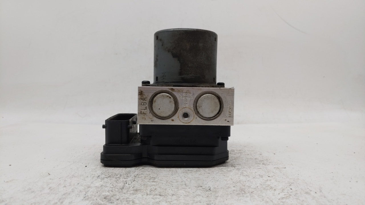2011-2013 Kia Optima ABS Pump Control Module Replacement P/N:58920-2T550 BE6003G317, 58920-4C550 Fits Fits 2011 2012 2013 OE