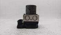 2011-2013 Kia Optima ABS Pump Control Module Replacement P/N:58920-2T550 BE6003G317, 58920-4C550 Fits Fits 2011 2012 2013 OE