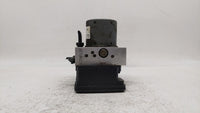 2011-2013 Kia Optima ABS Pump Control Module Replacement P/N:58920-2T550 BE6003G317, 58920-4C550 Fits Fits 2011 2012 2013 OE