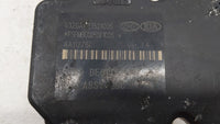 2011-2013 Kia Optima ABS Pump Control Module Replacement P/N:58920-2T550 BE6003G317, 58920-4C550 Fits Fits 2011 2012 2013 OE