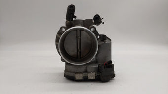 compare product 2011-2015 Kia Optima Throttle Body P/N:35100-2G700 Fits Fits 2011 2012 2013 2014 2015 2016 OEM Used Auto Parts