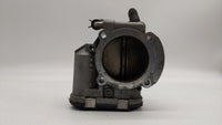2011-2015 Kia Optima Throttle Body P/N:35100-2G700 Fits Fits 2011 2012 2013 2014 2015 2016 OEM Used Auto Parts - Oemusedauto