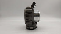 2011-2015 Kia Optima Throttle Body P/N:35100-2G700 Fits Fits 2011 2012 2013 2014 2015 2016 OEM Used Auto Parts - Oemusedauto