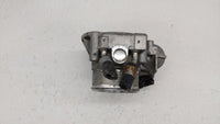 2011-2015 Kia Optima Throttle Body P/N:35100-2G710 Fits Fits 2011 2012 2013 2014 2015 2016 OEM Used Auto Parts - Oemusedauto