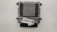 2011-2013 Kia Optima PCM Engine Control Computer ECU ECM PCU OEM P/N:39108-2G912 39138-2G912, 39138-2G910 Fits Fits 2011 201