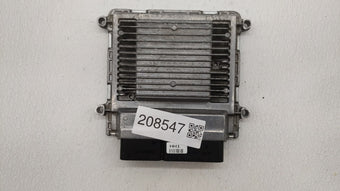 compare product 2011-2013 Kia Optima PCM Engine Control Computer ECU ECM PCU OEM P/N:39108-2G912 39138-2G912, 39138-2G910 Fits Fits 2011 2012 2013 OEM Used Auto Parts