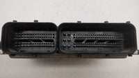 2011-2013 Kia Optima PCM Engine Control Computer ECU ECM PCU OEM P/N:39108-2G912 39138-2G912, 39138-2G910 Fits Fits 2011 201