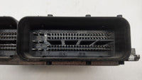 2011-2013 Kia Optima PCM Engine Control Computer ECU ECM PCU OEM P/N:39108-2G912 39138-2G912, 39138-2G910 Fits Fits 2011 201