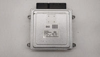2011-2013 Kia Optima PCM Engine Control Computer ECU ECM PCU OEM P/N:39108-2G912 39138-2G912, 39138-2G910 Fits Fits 2011 201