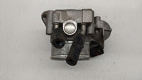2011-2015 Kia Optima Throttle Body P/N:35100-2G710 Fits Fits 2011 2012 2013 2014 2015 2016 OEM Used Auto Parts - Oemusedauto