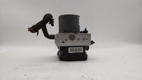 2011-2013 Kia Optima ABS Pump Control Module Replacement P/N:58920-2T550 BE6003G317, 58920-4C550 Fits Fits 2011 2012 2013 OE
