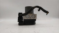 2011-2013 Kia Optima ABS Pump Control Module Replacement P/N:58920-2T550 BE6003G317, 58920-4C550 Fits Fits 2011 2012 2013 OE