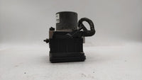 2011-2013 Kia Optima ABS Pump Control Module Replacement P/N:58920-2T550 BE6003G317, 58920-4C550 Fits Fits 2011 2012 2013 OE
