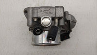 2011-2015 Kia Optima Throttle Body P/N:35100-2G710 Fits Fits 2011 2012 2013 2014 2015 2016 OEM Used Auto Parts - Oemusedauto