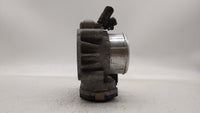 2011-2015 Kia Optima Throttle Body P/N:35100-2G710 Fits Fits 2011 2012 2013 2014 2015 2016 OEM Used Auto Parts - Oemusedauto