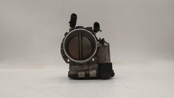 compare product 2011-2015 Kia Optima Throttle Body P/N:35100-2G700 Fits Fits 2011 2012 2013 2014 2015 2016 OEM Used Auto Parts