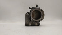 2011-2015 Kia Optima Throttle Body P/N:35100-2G700 Fits Fits 2011 2012 2013 2014 2015 2016 OEM Used Auto Parts - Oemusedauto