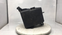 2011-2013 Kia Optima Fusebox Fuse Box Panel Relay Module P/N:912022T850 Fits Fits 2011 2012 2013 OEM Used Auto Parts - Oemus