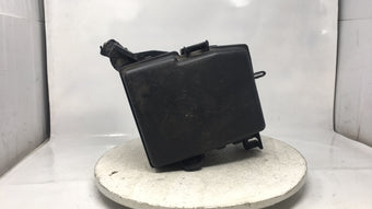 compare product 2011-2013 Kia Optima Fusebox Fuse Box Panel Relay Module P/N:912022T850 Fits Fits 2011 2012 2013 OEM Used Auto Parts