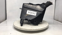 2011-2013 Kia Optima Fusebox Fuse Box Panel Relay Module P/N:912022T850 Fits Fits 2011 2012 2013 OEM Used Auto Parts - Oemus