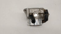 2011-2015 Kia Optima Throttle Body P/N:35100-2G700 Fits Fits 2011 2012 2013 2014 2015 2016 OEM Used Auto Parts - Oemusedauto