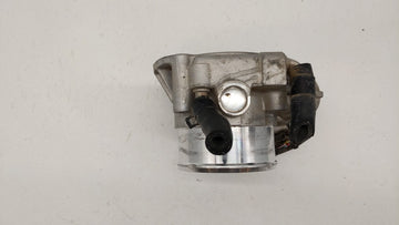 2011-2015 Kia Optima Throttle Body P/N:35100-2G700 Fits Fits 2011 2012 2013 2014 2015 2016 OEM Used Auto Parts