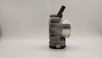 2011-2015 Kia Optima Throttle Body P/N:35100-2G700 Fits Fits 2011 2012 2013 2014 2015 2016 OEM Used Auto Parts - Oemusedauto