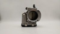 2011-2015 Kia Optima Throttle Body P/N:35100-2G700 Fits Fits 2011 2012 2013 2014 2015 2016 OEM Used Auto Parts - Oemusedauto