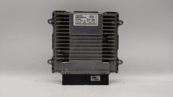 compare product 2011-2013 Kia Optima PCM Engine Control Computer ECU ECM PCU OEM P/N:39101-2G862 39111-2G862, 39101-2G861 Fits Fits 2011 2012 2013 OEM Used Auto Parts