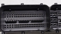 2011-2013 Kia Optima PCM Engine Control Computer ECU ECM PCU OEM P/N:39101-2G862 39111-2G862, 39101-2G861 Fits Fits 2011 201