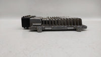 2011-2013 Kia Optima PCM Engine Control Computer ECU ECM PCU OEM P/N:39101-2G862 39111-2G862, 39101-2G861 Fits Fits 2011 201