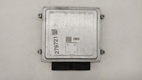 2011-2013 Kia Optima PCM Engine Control Computer ECU ECM PCU OEM P/N:39101-2G862 39111-2G862, 39101-2G861 Fits Fits 2011 201