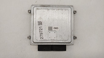 compare product 2011-2013 Kia Optima PCM Engine Control Computer ECU ECM PCU OEM P/N:39101-2G862 39111-2G862, 39101-2G861 Fits Fits 2011 2012 2013 OEM Used Auto Parts