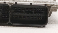 2011-2013 Kia Optima PCM Engine Control Computer ECU ECM PCU OEM P/N:39101-2G862 39111-2G862, 39101-2G861 Fits Fits 2011 201