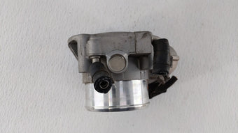 compare product 2011-2015 Kia Optima Throttle Body P/N:35100-2G700 Fits Fits 2011 2012 2013 2014 2015 2016 OEM Used Auto Parts