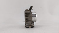 2011-2015 Kia Optima Throttle Body P/N:35100-2G700 Fits Fits 2011 2012 2013 2014 2015 2016 OEM Used Auto Parts - Oemusedauto