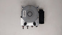 2011-2013 Kia Optima ABS Pump Control Module Replacement P/N:58920-2T550 BE6003G317, 58920-4C550 Fits Fits 2011 2012 2013 OE