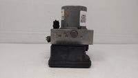 2011-2013 Kia Optima ABS Pump Control Module Replacement P/N:58920-2T550 BE6003G317, 58920-4C550 Fits Fits 2011 2012 2013 OE