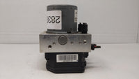 2011-2013 Kia Optima ABS Pump Control Module Replacement P/N:58920-2T550 BE6003G317, 58920-4C550 Fits Fits 2011 2012 2013 OE