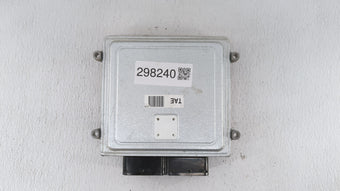 compare product 2011-2013 Kia Optima PCM Engine Control Computer ECU ECM PCU OEM P/N:39101-2G876 39111-2G876, 39101-2G866 Fits Fits 2011 2012 2013 OEM Used Auto Parts