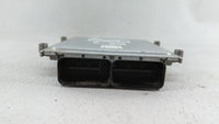 2011-2013 Kia Optima PCM Engine Control Computer ECU ECM PCU OEM P/N:39101-2G876 39111-2G876, 39101-2G866 Fits Fits 2011 201