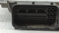 2011-2013 Kia Optima PCM Engine Control Computer ECU ECM PCU OEM P/N:39101-2G876 39111-2G876, 39101-2G866 Fits Fits 2011 201
