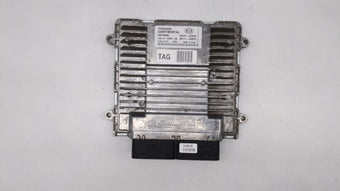 compare product 2011-2013 Kia Optima PCM Engine Control Computer ECU ECM PCU OEM P/N:39101-2G876 39111-2G876, 39101-2G866 Fits Fits 2011 2012 2013 OEM Used Auto Parts